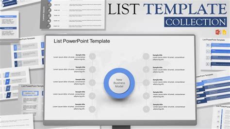 Image result for PowerPoint Presentation Examples Slides