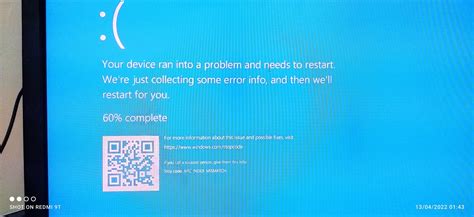 Bedaisy Blue Screen Stop Code に対する画像結果