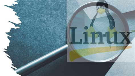 Image result for Linux Original Design