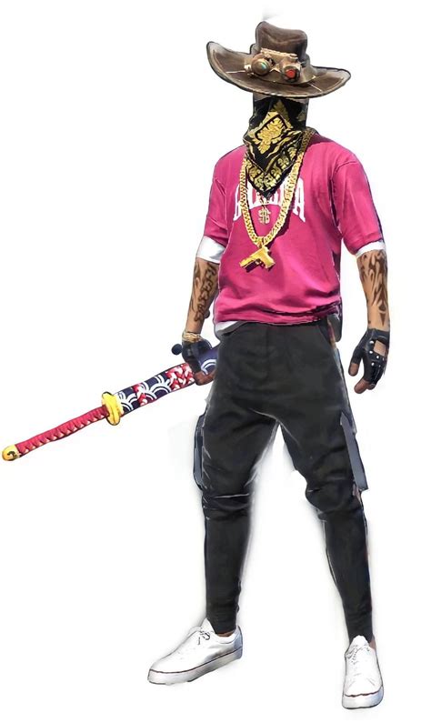 Image result for Free Hip Hop Logo Fire Bundle