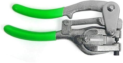 Image result for Power Punch Tool