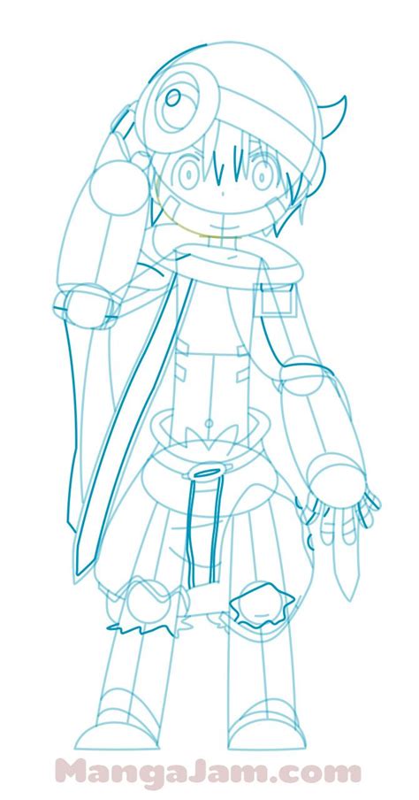 Image result for Reg eDrawing