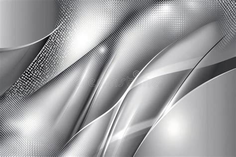 Afbeeldingsresultaten voor Cool Tech Patterns