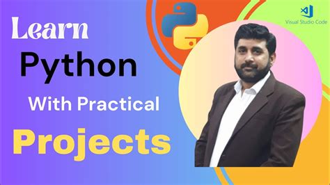 Image result for Practical Python Examples