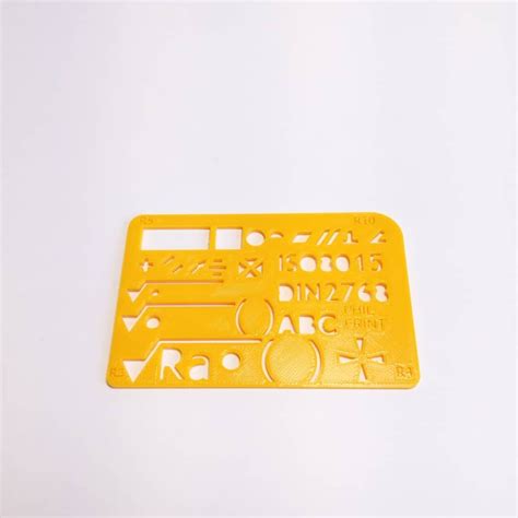 Image result for Design Model Template for Machine