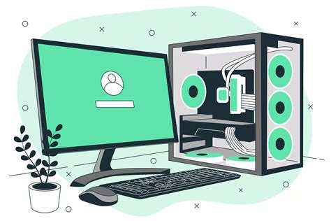 Image result for File Setup Download for PC