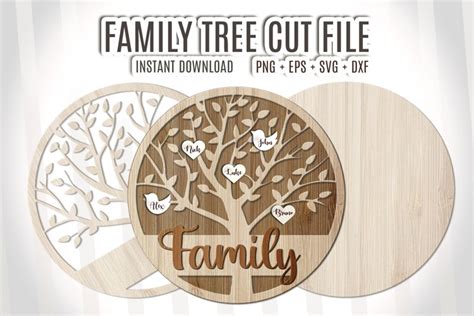 תוצאת תמונה עבור Doalar Tree Sign