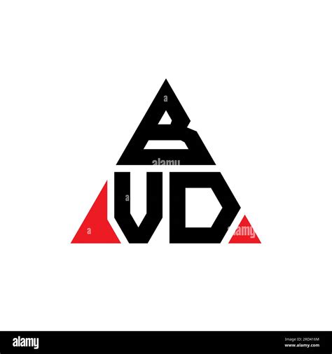 Image result for BVD Examples Reading Text