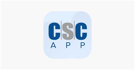 Image result for CSC App