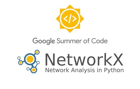 Image result for Python Networkx