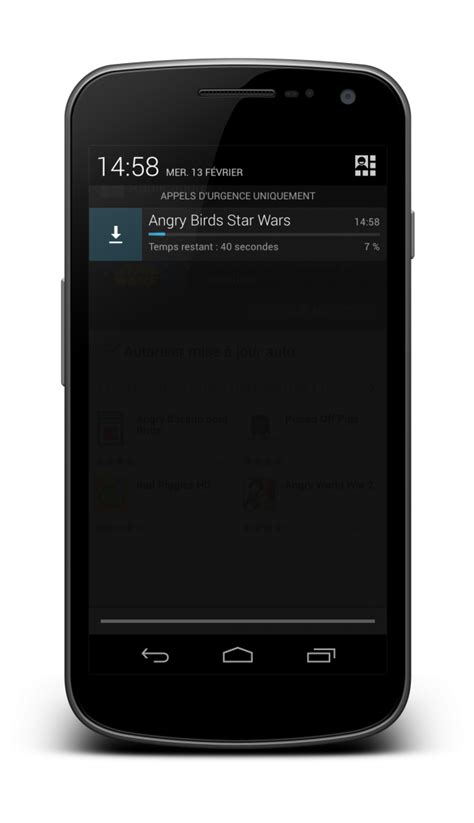 Image result for Android 4.2.2