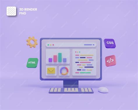 Image result for 3D Web Programming