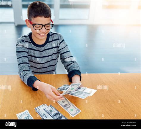 Image result for Money On the Table of a Business Man