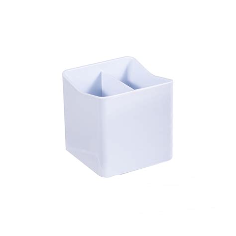 Overhead Office Storage Organization に対する画像結果