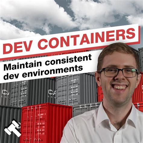 Image result for Microsoft Containers