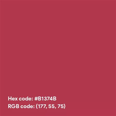 Image result for Tip Color Hex Code