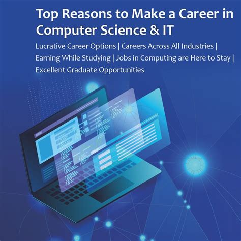 Reasons to Study Computer に対する画像結果