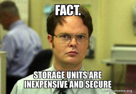 Image result for Storage Memes Database