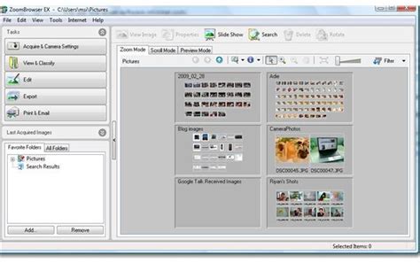 Afbeeldingsresultaten voor Canon Utility Software