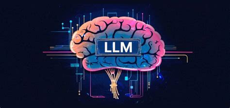 Image result for Lm Linux
