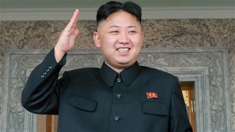 Afbeeldingsresultaten voor South Korean Caste System