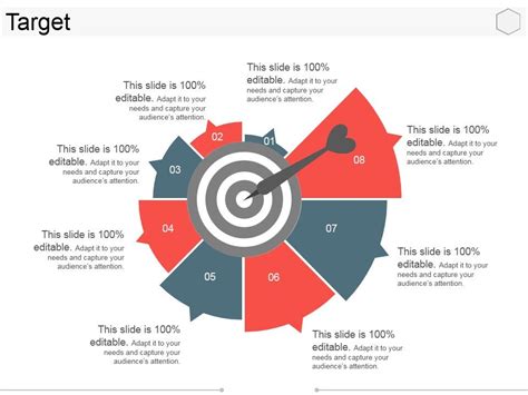 Image result for Target Icon for PowerPoint