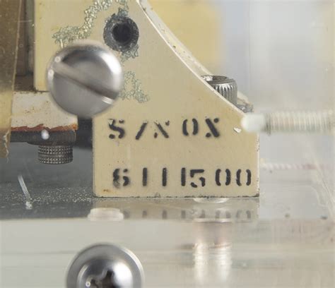 NASA Memory Module に対する画像結果