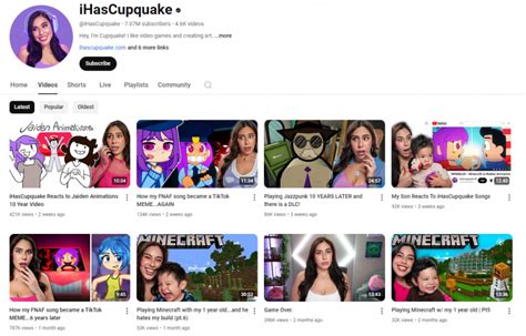 Image result for Female Hosts Game Trailers