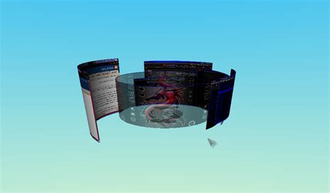 Image result for Which Linux Distro Works Better with Compiz