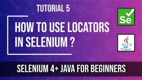 Afbeeldingsresultaten voor Selenium Developer Beginner