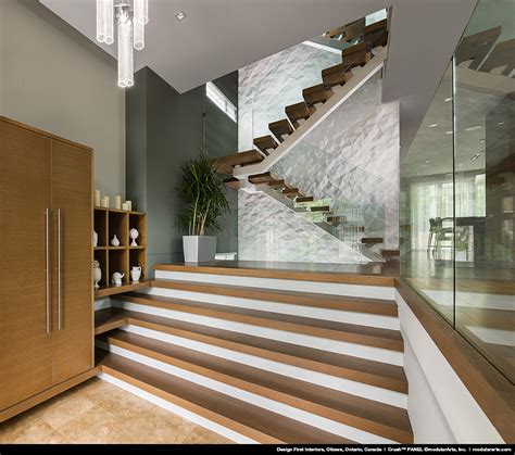 Modular Panels Arts Building に対する画像結果