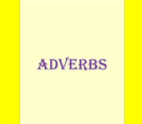 Afbeeldingsresultaten voor Dutch Students in Classroom with English Learning Materials