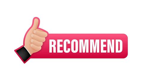 Image result for Recommend to Friends