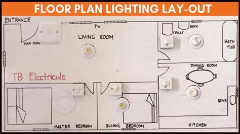 Afbeeldingsresultaten voor Floor Plan Camera Wiring Tutorial