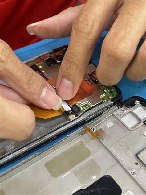 Image result for Android Phone Repair