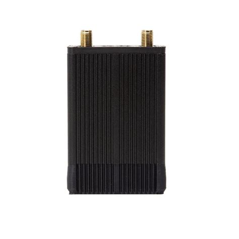 Toradh íomhá ar 1.2GHz Video Module