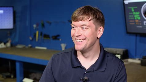 Image result for Inductive Automation Java Support