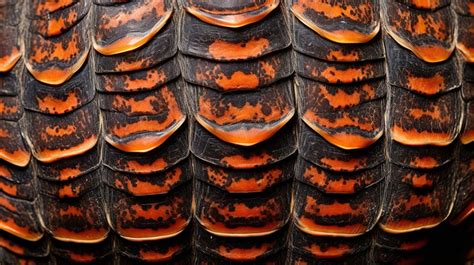 Image result for Turtle Line Shell Texture