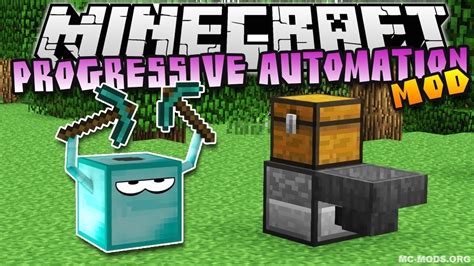Image result for How to Download Mods for Automation