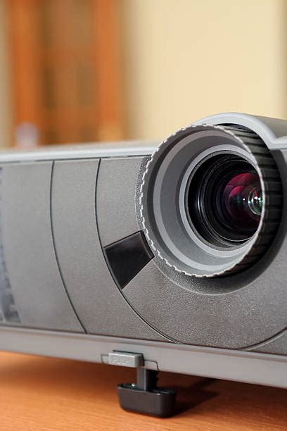 Image result for Main Projector in Computer System