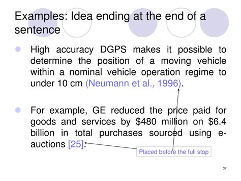 Afbeeldingsresultaten voor Citation Number Example