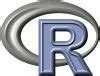 How to Use R Statistical Software に対する画像結果