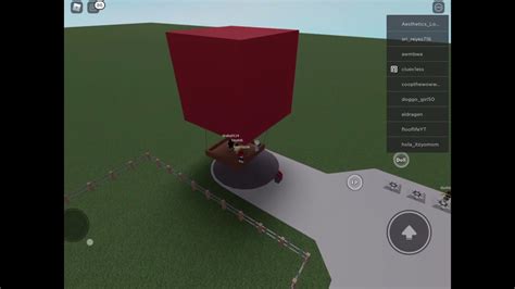 Image result for How to Push in Ragdoll Engine for Computer