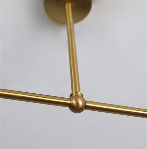 Image result for Double Ceiling Light Sample