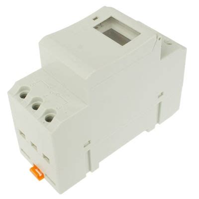 Image result for Weekly Programmable Timer