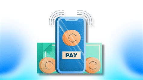 Image result for Command And Control Server