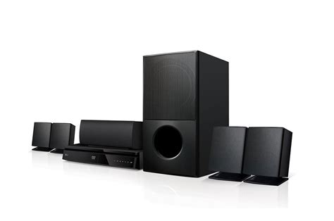 Image result for LG Sound System Bluetooth