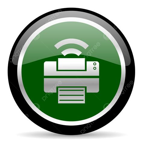Desktop Icon for Printer Scanner に対する画像結果