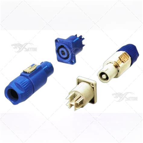 Sound System Powercon に対する画像結果