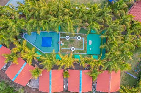 Unity Minigmes માટે ઇમેજ પરિણામ